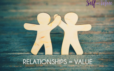 Relationships