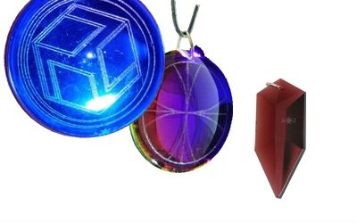 Orionis Products