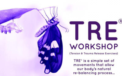 TRE WORKSHOP