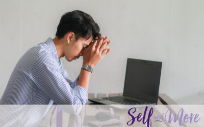 Effective stress relief through developing body, mind and soul – Part 1