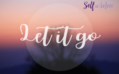Effective stress relief through developing body, mind and soul – Part 2