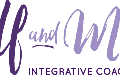 INTEGRATIVE COACHING SERVICES