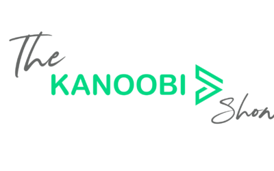 Self and More on The Kanoobi Show