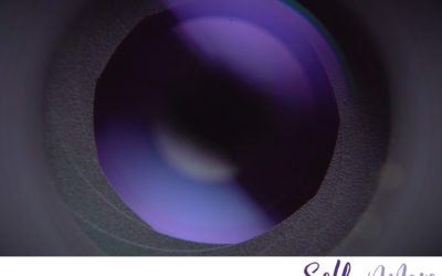 Is your unconscious focus leading your mind and body astray?