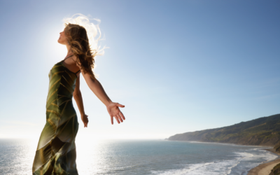 Reset & Rise – A Holiday Journey of Renewal